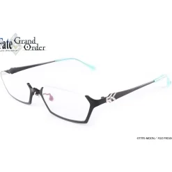 Eyewear><noscript><img width=