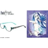 Eyewear>Fate/Grand Order Collaboration Glasses Brunhilde (Berserker) Model
