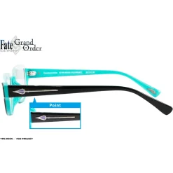 Eyewear><noscript><img width=