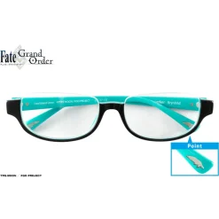 Eyewear><noscript><img width=