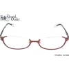 Fate/Grand Order Collaboration Glasses Vol. 7: Osakabehime (Assassin) Model Clearance