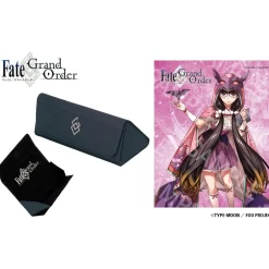 Fate/Grand Order Collaboration Glasses Vol. 7: Osakabehime (Assassin) Model Clearance