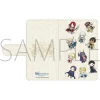 Fate/Grand Order -Divine Realm of the Round Table: Camelot- Smartphone Case Best