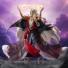 Scale Figures>Fate/Grand Order Final Singularity Grand Temple of Time: Solomon 1/7 Scale Figure