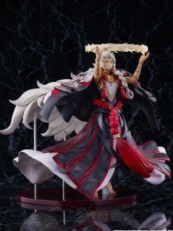 Scale Figures><noscript><img width=