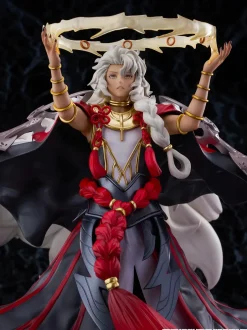 Scale Figures><noscript><img width=
