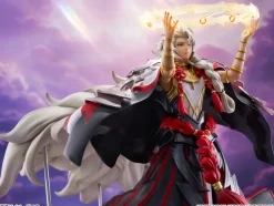 Scale Figures><noscript><img width=