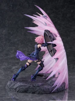 Fate/Grand Order Final Singularity Grand Temple of Time: Solomon Mash Kyrielight 1/7 Scale Figure Discount