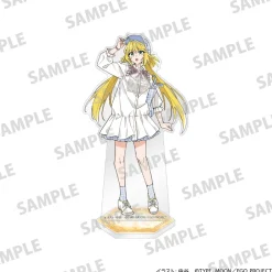Fate/Grand Order From Lostbelt Acrylic Stand Clearance