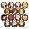 Fate/Grand Order From Lostbelt Tradable Tin Badges Complete Box Set (Re-run) Online