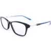 Eyewear>Fate/Grand Order Hans Christian Andersen Model Glasses (Clear Lenses)