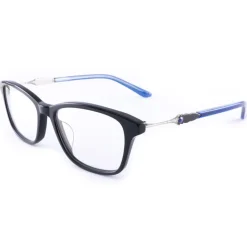 Eyewear>Fate/Grand Order Hans Christian Andersen Model Glasses (Clear Lenses)