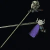 Fate/Grand Order Kanzashi Japanese Hair Pin Best