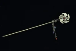 Fate/Grand Order Kanzashi Japanese Hair Pin Best