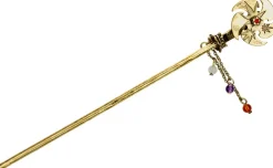Fate/Grand Order Kanzashi Japanese Hair Pin Best