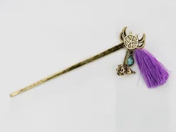 Fate/Grand Order Kanzashi Japanese Hair Pin Best