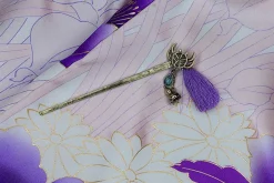 Fate/Grand Order Kanzashi Japanese Hair Pin Best