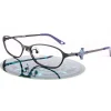 Fate/Grand Order Mash Kyrielight Glasses Sale
