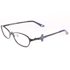 Fate/Grand Order Mash Kyrielight Glasses Sale