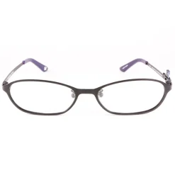 Fate/Grand Order Mash Kyrielight Glasses Sale
