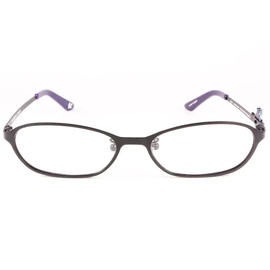 Fate/Grand Order Mash Kyrielight Glasses Sale