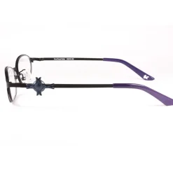 Fate/Grand Order Mash Kyrielight Glasses Sale