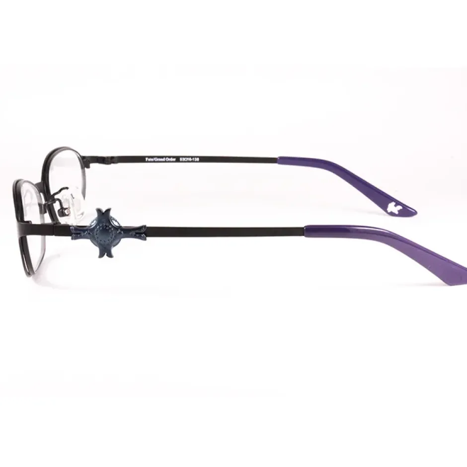 Fate/Grand Order Mash Kyrielight Glasses Sale