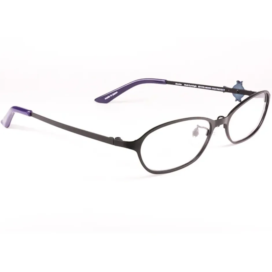 Fate/Grand Order Mash Kyrielight Glasses Sale