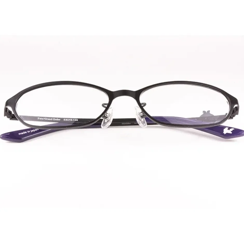 Fate/Grand Order Mash Kyrielight Glasses Sale