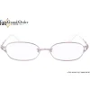 Eyewear>Fate/Grand Order Merlin Glasses (Clear Lenses)