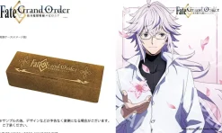 Eyewear><noscript><img width=