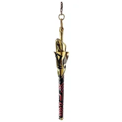 Fate/Grand Order Metal Charm Collection Online