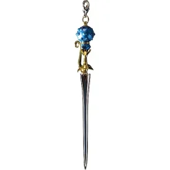 Fate/Grand Order Metal Charm Collection Online
