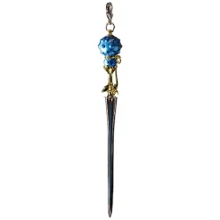Fate/Grand Order Metal Charm Collection Online
