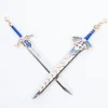 Fate/Grand Order Metal Charm Collection