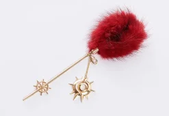 Fate/Grand Order Metal Charm Collection Discount