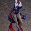 Scale Figures|Bishoujo Figures>Fate/Grand Order Minamoto-no-Raikou: Bunny Girl Style 1/4 Scale Figure