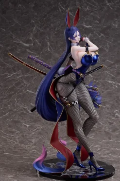 Scale Figures|Bishoujo Figures><noscript><img width=