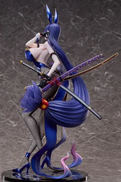 Scale Figures|Bishoujo Figures><noscript><img width=