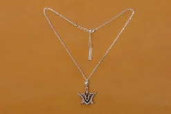 Fate/Grand Order Necklace