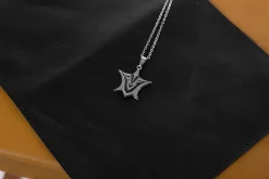 Fate/Grand Order Necklace