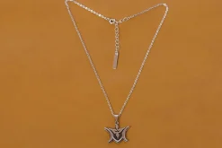 Fate/Grand Order Necklace