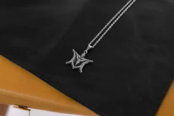 Fate/Grand Order Necklace