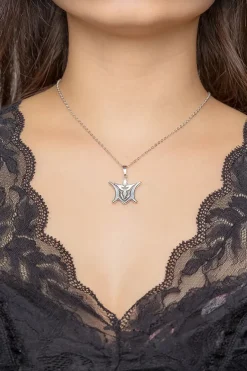 Fate/Grand Order Necklace