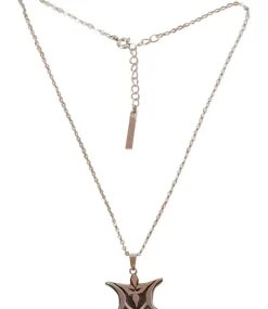 Fate/Grand Order Necklace