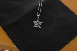 Fate/Grand Order Necklace