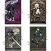 Fate/Grand Order Postcard Set Vol. 6 Sale