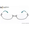 Fate/Grand Order Romani Archaman Glasses (Clear Lenses) Best