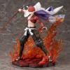 Fate/Grand Order Saber/Senji Muramasa 1/8 Scale Figure New