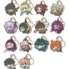 Collectable Toys>Fate/Grand Order Tsumamare Key Chain Collection Vol. 3
